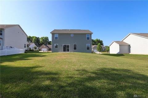 106 Shoemaker Ln, Vandalia, OH 45377 photo 25