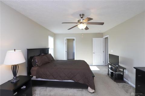 106 Shoemaker Ln, Vandalia, OH 45377 photo 20