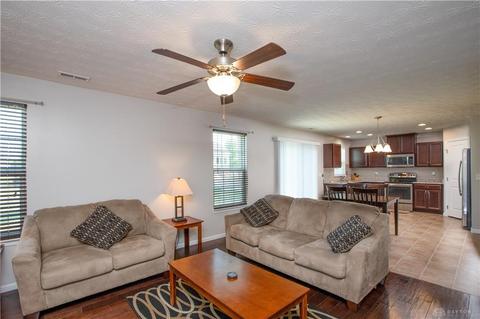 106 Shoemaker Ln, Vandalia, OH 45377 photo 7