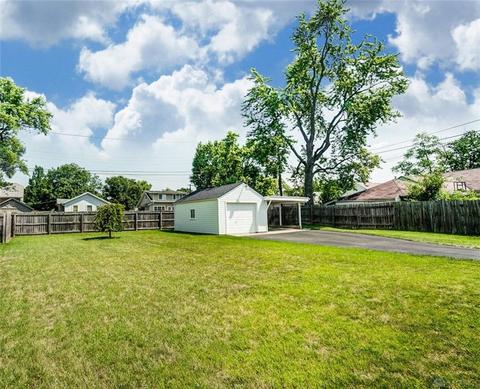 1117 Edward Dr, Dayton, OH 45420 photo 34