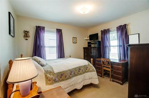 1117 Edward Dr, Dayton, OH 45420 photo 22