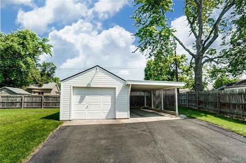 1117 Edward Dr, Dayton, OH 45420 photo 35