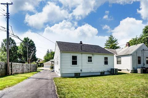 1117 Edward Dr, Dayton, OH 45420 photo 30