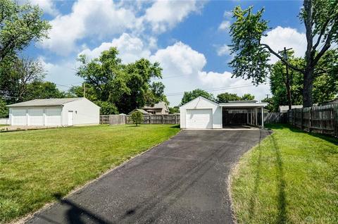 1117 Edward Dr, Dayton, OH 45420 photo 33