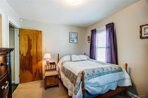 1117 Edward Dr, Dayton, OH 45420 photo 23