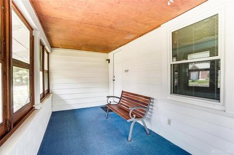 1117 Edward Dr, Dayton, OH 45420 photo 6
