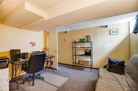 1117 Edward Dr, Dayton, OH 45420 photo 26
