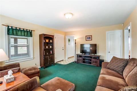 1117 Edward Dr, Dayton, OH 45420 photo 10