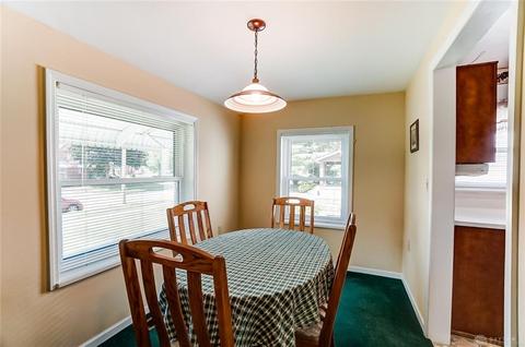 1117 Edward Dr, Dayton, OH 45420 photo 16