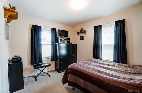 1117 Edward Dr, Dayton, OH 45420 photo 18
