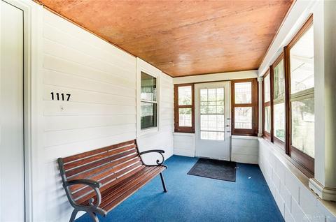 1117 Edward Dr, Dayton, OH 45420 photo 5