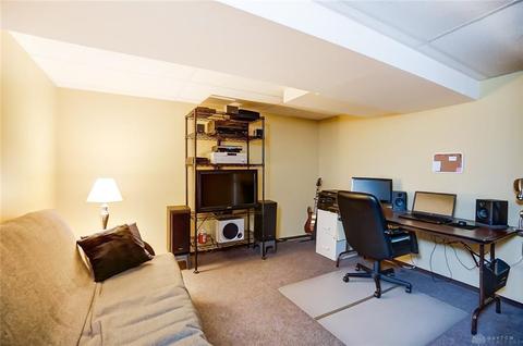1117 Edward Dr, Dayton, OH 45420 photo 25