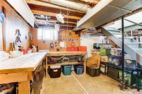 1117 Edward Dr, Dayton, OH 45420 photo 29