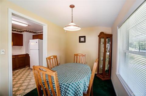 1117 Edward Dr, Dayton, OH 45420 photo 17
