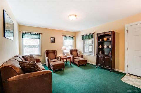 1117 Edward Dr, Dayton, OH 45420 photo 9