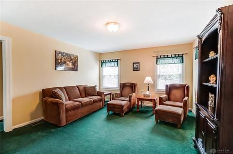1117 Edward Dr, Dayton, OH 45420 photo 8