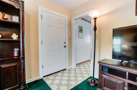 1117 Edward Dr, Dayton, OH 45420 photo 7