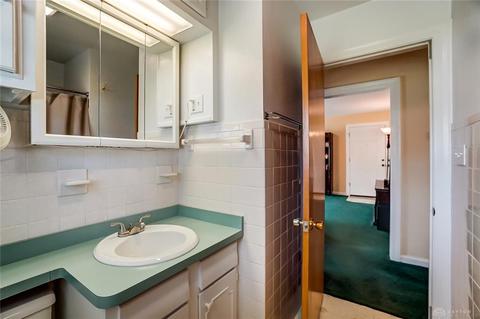 1117 Edward Dr, Dayton, OH 45420 photo 21