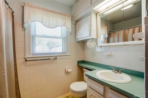 1117 Edward Dr, Dayton, OH 45420 photo 20
