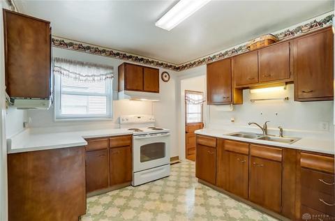 1117 Edward Dr, Dayton, OH 45420 photo 11