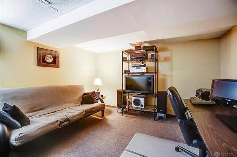1117 Edward Dr, Dayton, OH 45420 photo 24