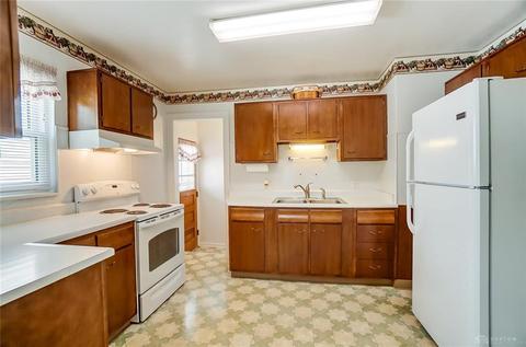 1117 Edward Dr, Dayton, OH 45420 photo 12