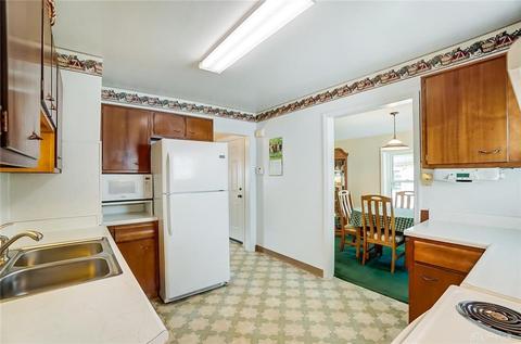 1117 Edward Dr, Dayton, OH 45420 photo 13