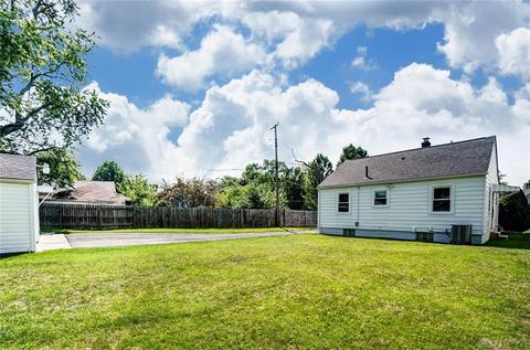 1117 Edward Dr, Dayton, OH 45420 photo 31
