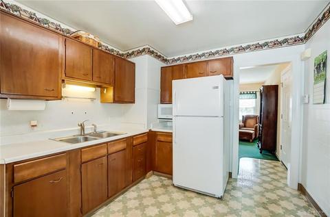 1117 Edward Dr, Dayton, OH 45420 photo 14