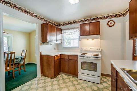 1117 Edward Dr, Dayton, OH 45420 photo 15