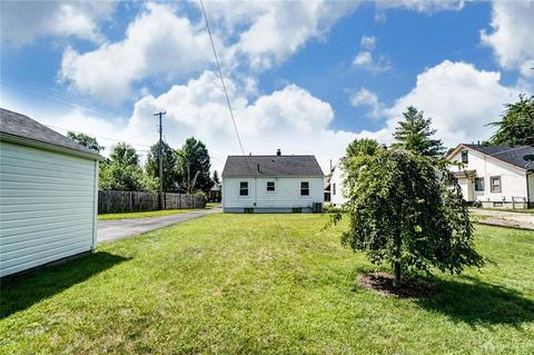 1117 Edward Dr, Dayton, OH 45420 photo 32