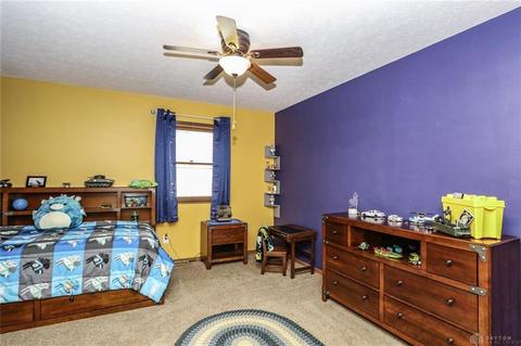 25 Cherry St, Springboro, OH 45066 photo 16