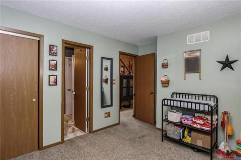 25 Cherry St, Springboro, OH 45066 photo 14