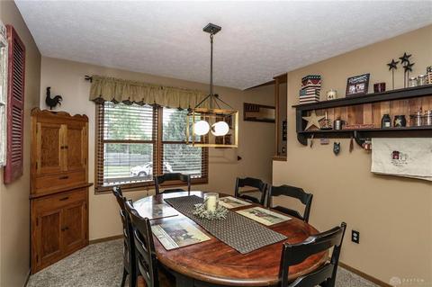 25 Cherry St, Springboro, OH 45066 photo 8