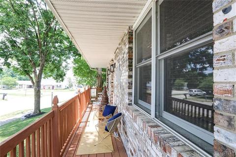 25 Cherry St, Springboro, OH 45066 photo 24