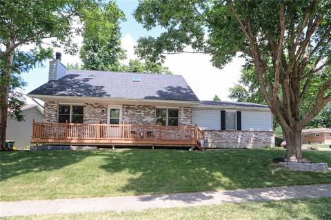 25 Cherry St, Springboro, OH 45066 photo 1