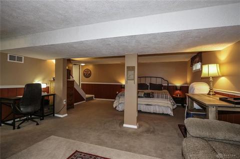 25 Cherry St, Springboro, OH 45066 photo 20