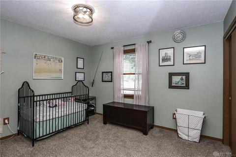 25 Cherry St, Springboro, OH 45066 photo 13