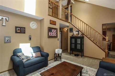 25 Cherry St, Springboro, OH 45066 photo 4