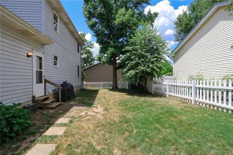 25 Cherry St, Springboro, OH 45066 photo 25