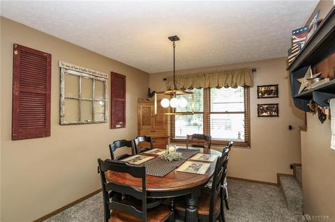 25 Cherry St, Springboro, OH 45066 photo 6