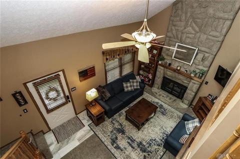 25 Cherry St, Springboro, OH 45066 photo 28