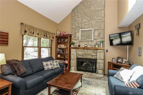 25 Cherry St, Springboro, OH 45066 photo 23