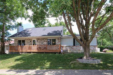 25 Cherry St, Springboro, OH 45066 photo 2