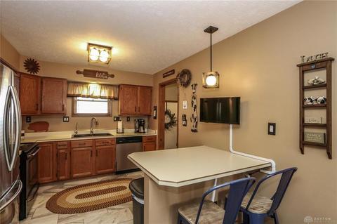 25 Cherry St, Springboro, OH 45066 photo 9