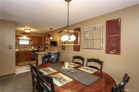 25 Cherry St, Springboro, OH 45066 photo 7