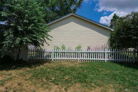 25 Cherry St, Springboro, OH 45066 photo 27