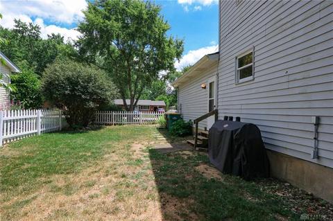 25 Cherry St, Springboro, OH 45066 photo 26