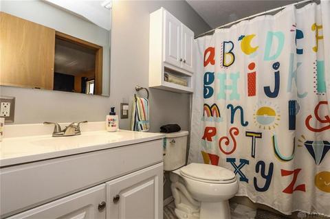 25 Cherry St, Springboro, OH 45066 photo 22