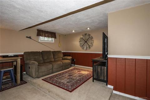 25 Cherry St, Springboro, OH 45066 photo 19
